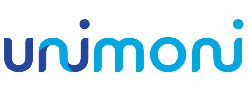 Unimoni Financial Services Ltd, Ludhiana